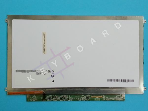 Матриця LCD до ноутбука Hp Probook 4340S